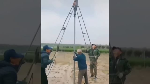 Когда ты очень смекалистый.