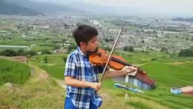 VID_20250618_213936_153.mp4