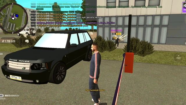 1000004482.mp4