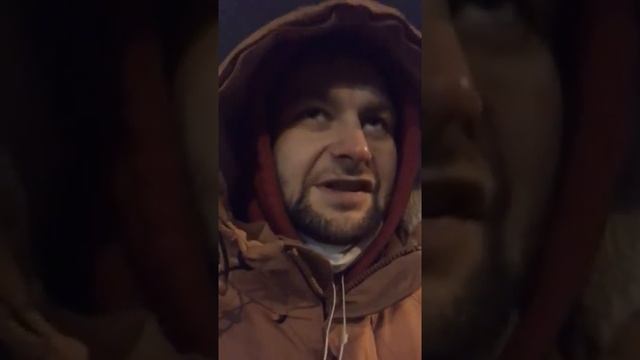 Игорь. Н.Новгород. отзыв