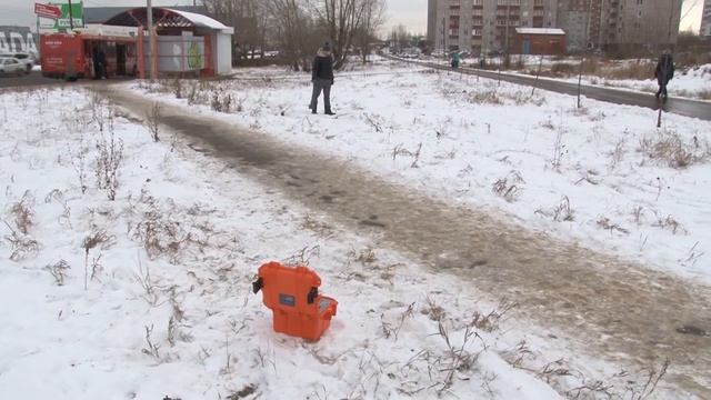 СТАЛКЕР 15 24