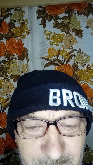 анекдот на пять