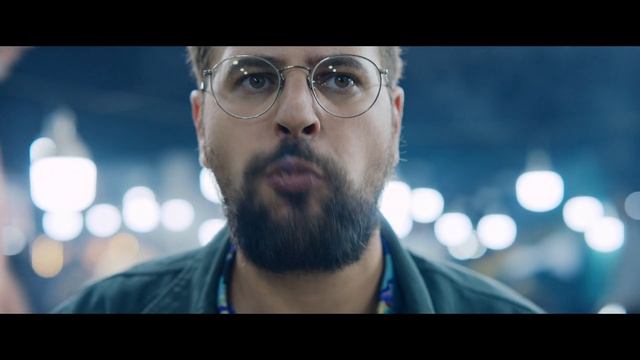 Поехавший - 2025 (06)