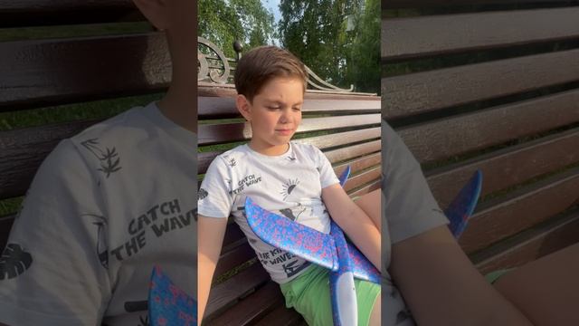отвечаю на вопросы