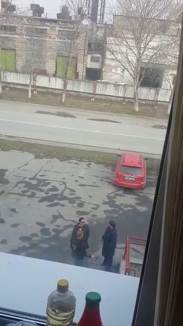 МБУ ЦНК "Радуга", VID-20171218-WA0008