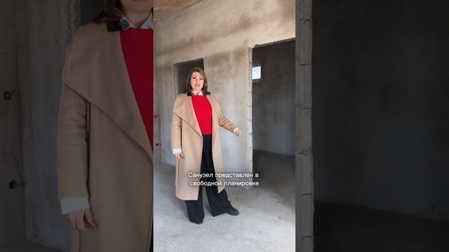 Дом под семейную и сельскую ипотеку