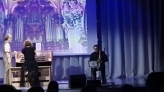 VID_20250611_184702