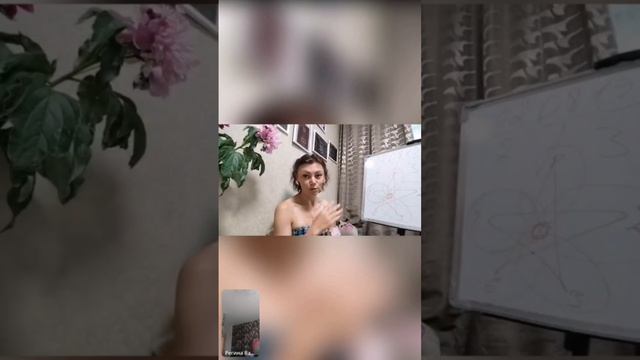 Жизненный кризис 33-35 и 42— время перемен и возможносте