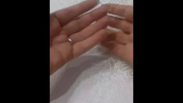 Семья к 1 занятию