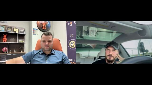 AMA DexNet X1 EcoChain стратегия и синергия