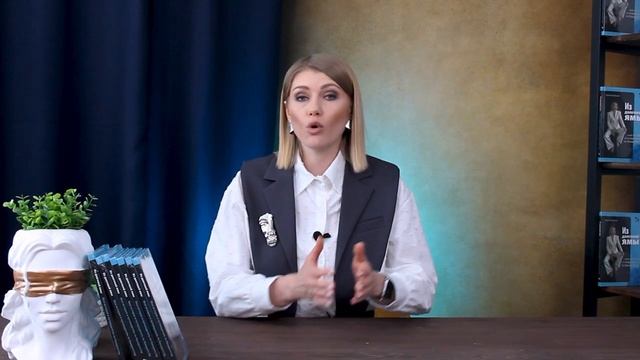 Повышение МРОТ: хватит ли на продукты? Что это меняет для тех, кто в долгах?