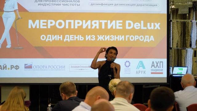 Хорошее ТЗ экономит время, деньги и нервы. Что делать с договорами по клинингу? Критерии качества?