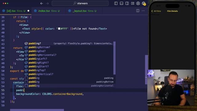 14.-Fetch-and-display-Detail-Data