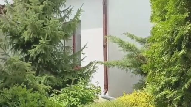Дом мечты в п.Джигинка Анапский район
