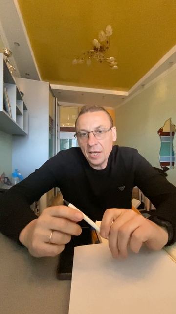 7 новинок по бренду HD