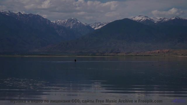Сердце выскакивает, когда поля оживают вместе с музыкой - Dancing by the Punch Bowl -- Origami Repet