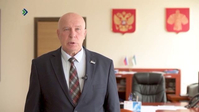 Совет Федерации России рассмотрит вопрос досрочного сложения полномочий сенатора от Коми Елены Шумил