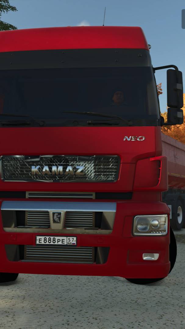 Farming simulator 25 #Донской Край № Работаем