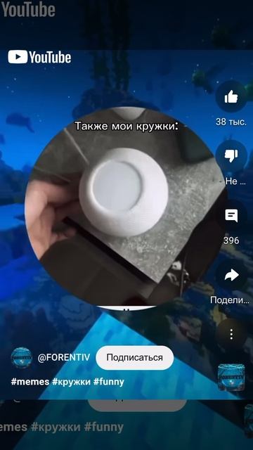 ОХ уж эта Алиса...