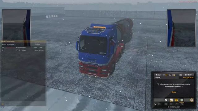 ETS2