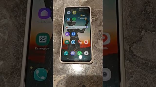 Умный автомат - убийца мастер выключателя! Умный дом #Алиса #Яндекс