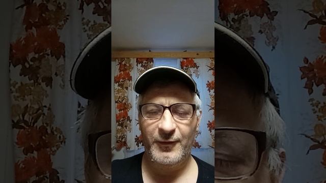 анекдот на пять