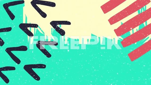 Footage 1 (45)