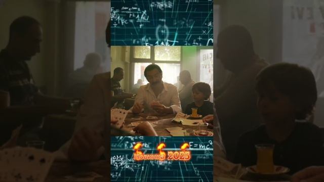 Сериал гений.mp4