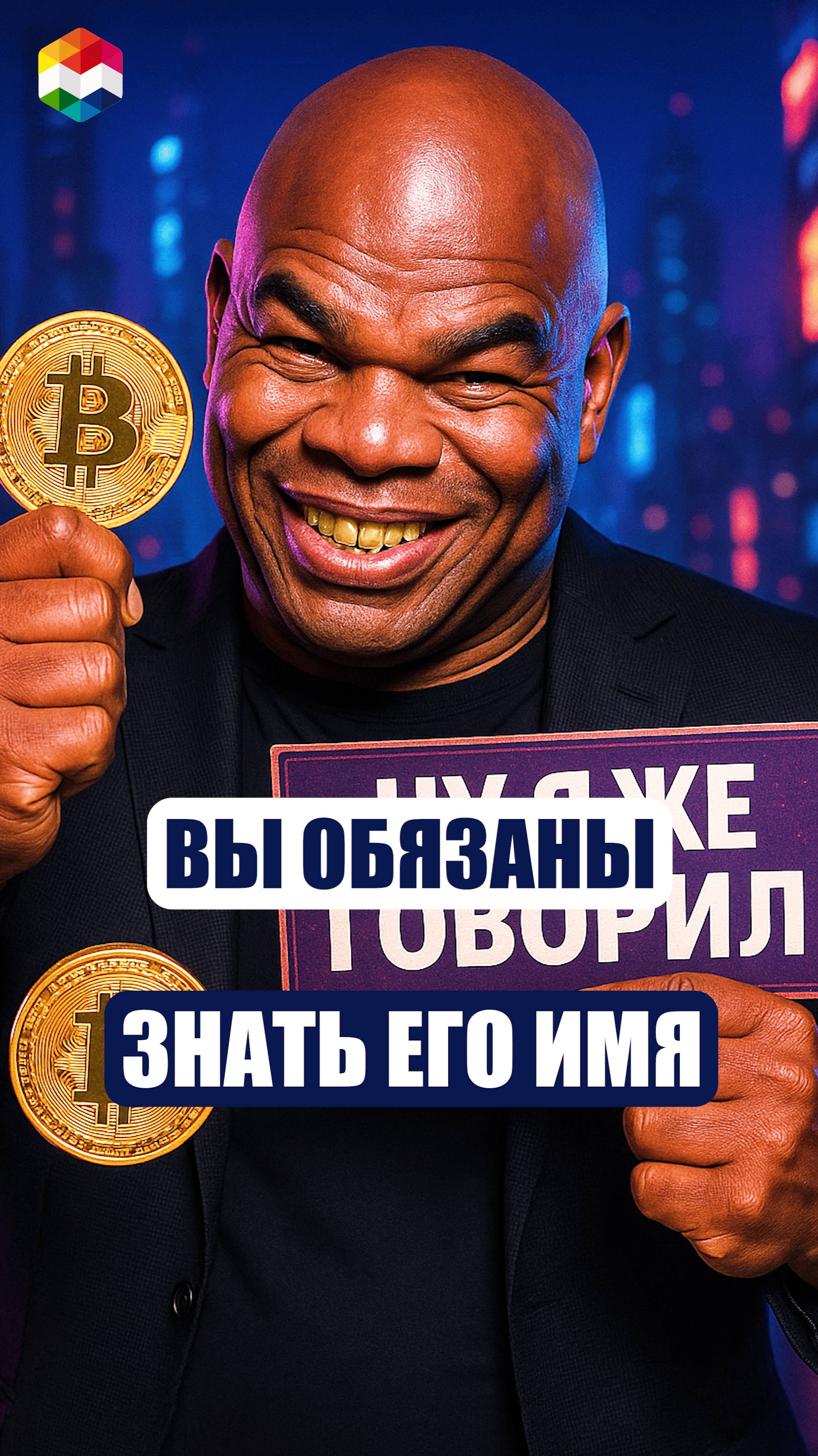 ЕГО ФОТО ДОЛЖНО ВИСЕТЬ У ВАС ДОМА В РАМКЕ