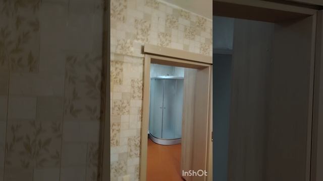 1000033601.mp4
