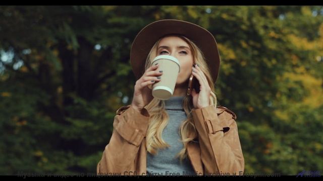 Эта музыка в сочетании с природой сведёт с ума - Justice Little League -- Ema Grace -- Unnamed album
