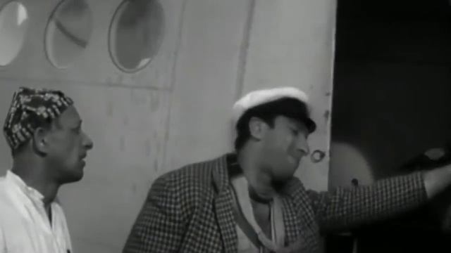 Пардон Пардон Подождите - Я покупаю самолет Заверните в бумажку