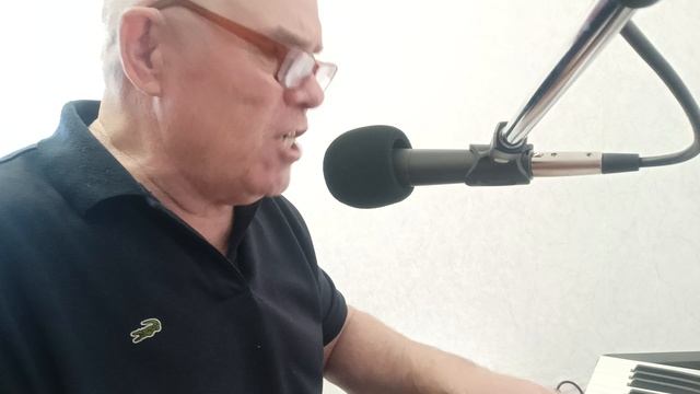 Ты куда так торопишься жизнь