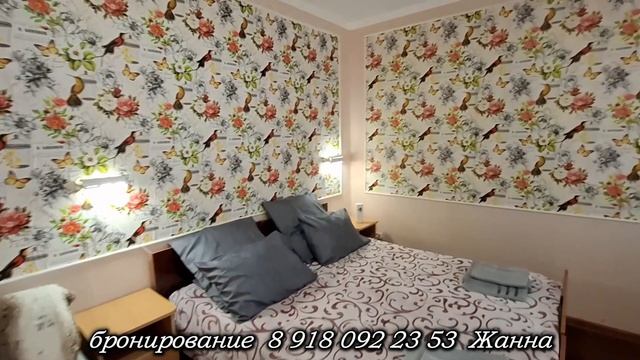 1000157262.mp4