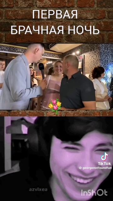 🤣🤣🤣