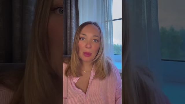 ДЕВЫ - только вы обладаете этой сверхспособностью