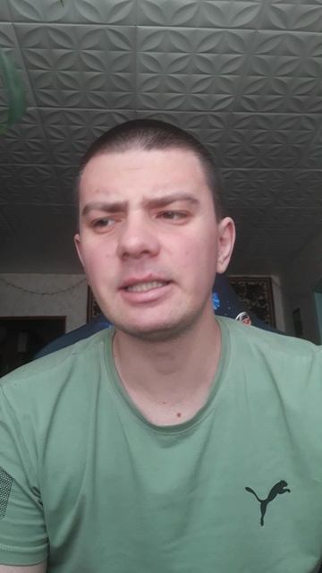 Стих: "Не завидуй" (Рубаи, Омар Хаям)