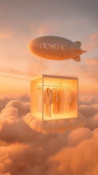 copy_693E7156-67AF-47BB-9D47-FC6B57AB5BD7