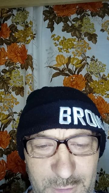анекдот на пять