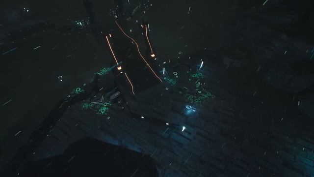 https://t.me/gametimevideogames