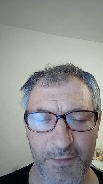 анекдот на пять