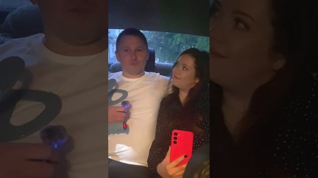 СпросиTAXI. Выпуск 2. Такси