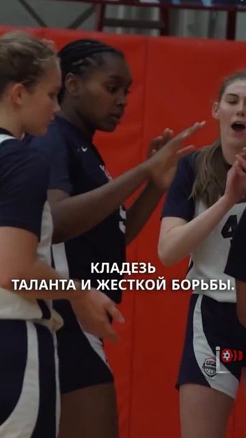 Зажги на Trials — докажи, что ты топ!
