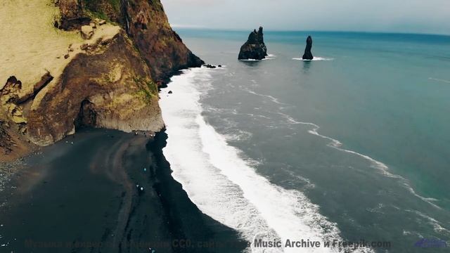 Эти места созданы для любви, а музыка - для вас двоих! - Каракатица -- Александр Недугин -- Яжык Эжо