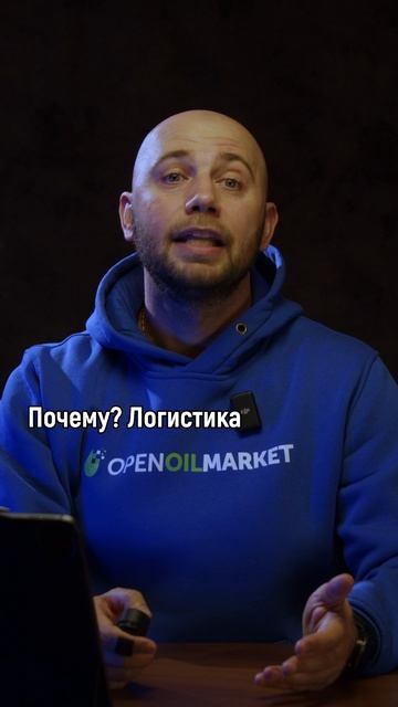 Что происходит с возвратами на Ozon и Wildberries? 📦