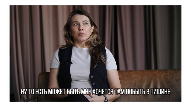 Ростов-на-Дону без ретуши
