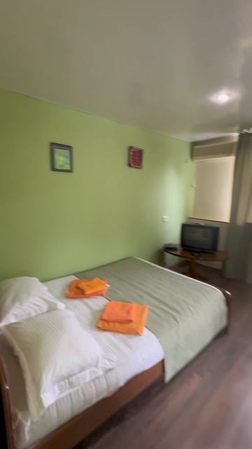 2-к. квартира 40 м², 3_3