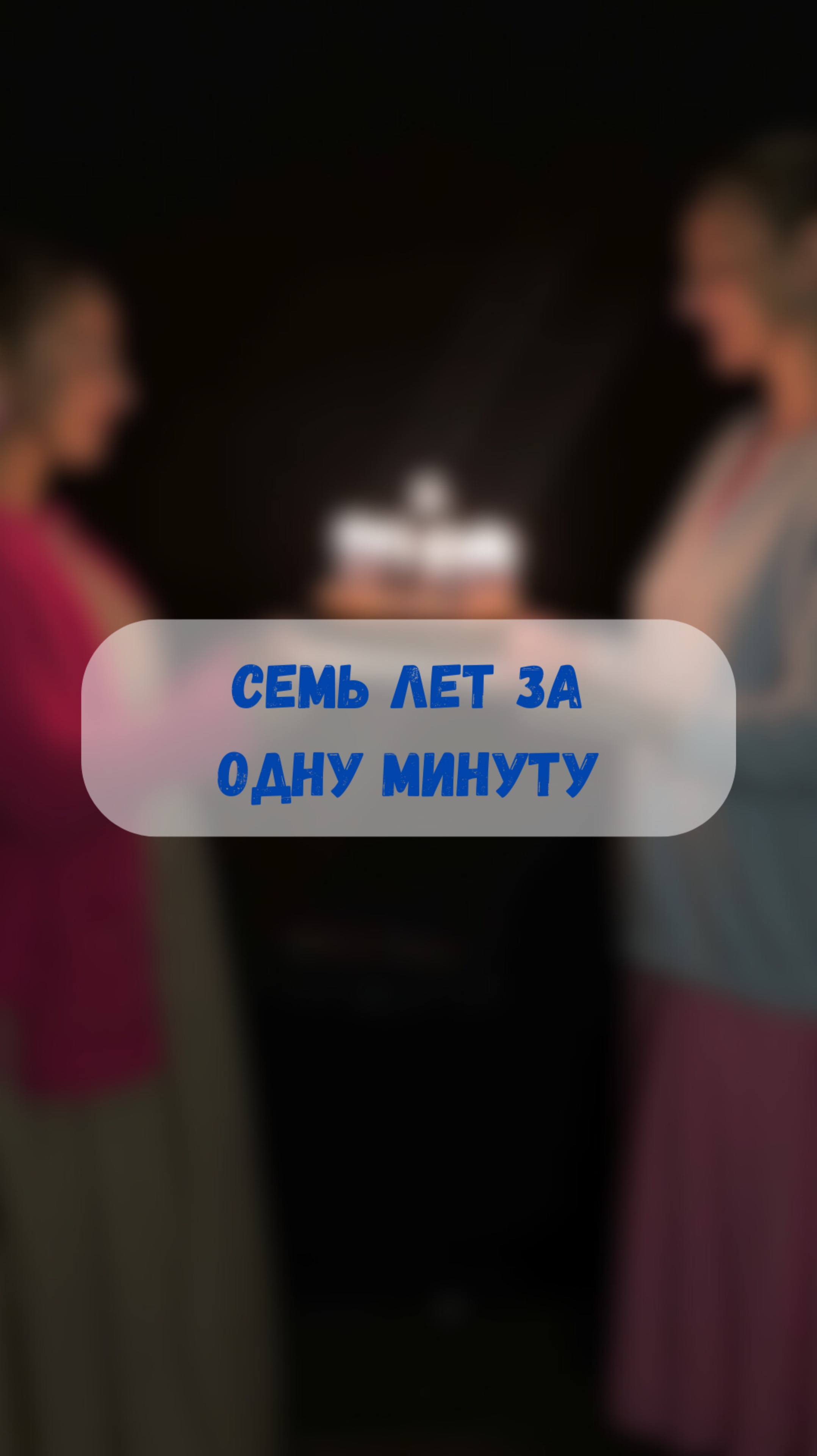 #художник #ольгабазанова #картинамаслом #искусство #картина #пишеммаслом