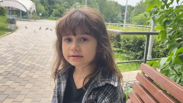 Вот родишь и обрадуешься