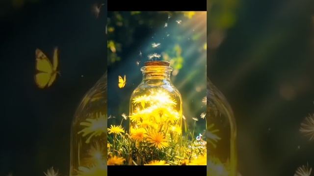 VID_20250618_214020_648.mp4